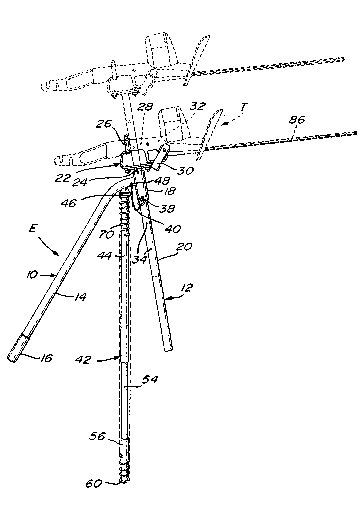 Une figure unique qui représente un dessin illustrant l'invention.